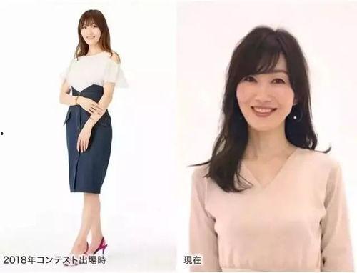 国产熟女阿姨,魅力四溢，岁月静好  第3张